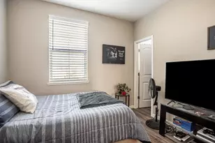 2510 Natomas Crossing Dr, Sacramento, CA 95834 - Photo 25