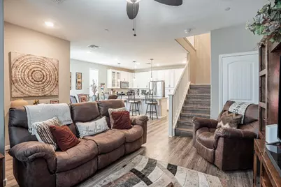 2510 Natomas Crossing Drive, Sacramento, CA 95834 - Photo 3