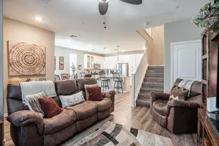 2510 Natomas Crossing Dr, Sacramento, CA 95834 - Photo 3