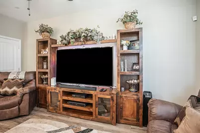 2510 Natomas Crossing Drive, Sacramento, CA 95834 - Photo 5