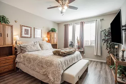 2510 Natomas Crossing Drive, Sacramento, CA 95834 - Photo 17