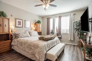 2510 Natomas Crossing Dr, Sacramento, CA 95834 - Photo 17