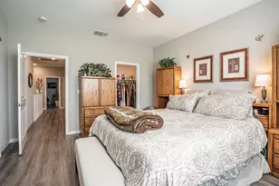 2510 Natomas Crossing Dr, Sacramento, CA 95834 - Photo 15