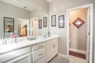 2510 Natomas Crossing Dr, Sacramento, CA 95834 - Photo 19