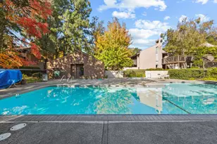 608 Woodside Sierra, Sacramento, CA 95825 - Photo 19