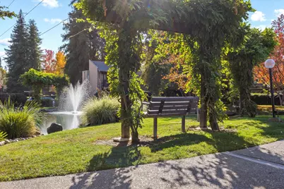 608 Woodside Sierra #1, Sacramento, CA 95825 - Photo 23