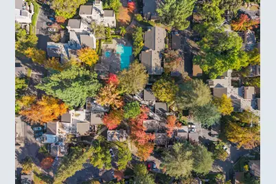 608 Woodside Sierra #1, Sacramento, CA 95825 - Photo 37