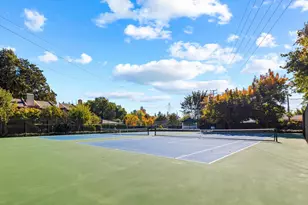 608 Woodside Sierra, Sacramento, CA 95825 - Photo 31