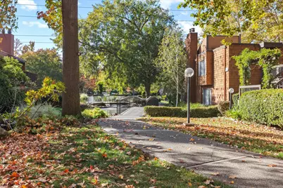 608 Woodside Sierra #1, Sacramento, CA 95825 - Photo 21