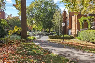 608 Woodside Sierra, Sacramento, CA 95825 - Photo 21