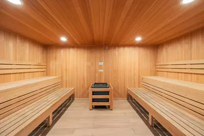 608 Woodside Sierra #1, Sacramento, CA 95825 - Photo 29