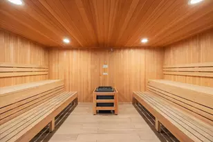 608 Woodside Sierra, Sacramento, CA 95825 - Photo 29