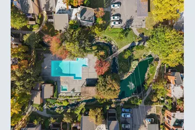 608 Woodside Sierra #1, Sacramento, CA 95825 - Photo 33