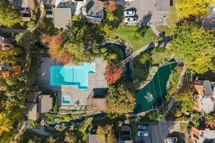 608 Woodside Sierra, Sacramento, CA 95825 - Photo 33