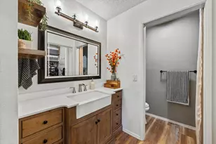 608 Woodside Sierra, Sacramento, CA 95825 - Photo 13