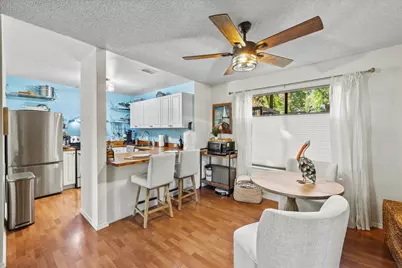 608 Woodside Sierra #1, Sacramento, CA 95825 - Photo 5