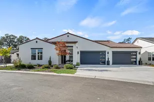 7198 Via Bernini, Sloughhouse, CA 95683 - Photo 1