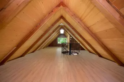 31055 Gold Run Rd, Gold Run, CA 95717 - Photo 25