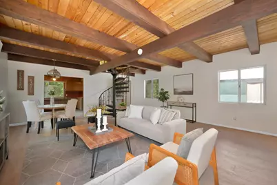 31055 Gold Run Rd, Gold Run, CA 95717 - Photo 11