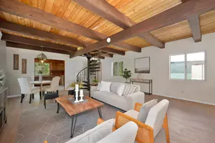 31055 Gold Run Rd, Gold Run, CA 95717 - Photo 11