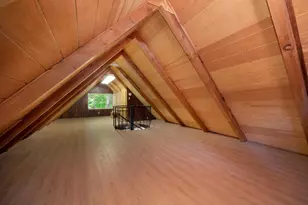 31055 Gold Run Rd, Gold Run, CA 95717 - Photo 23