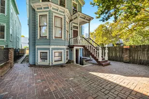 1106 G St, Sacramento, CA 95814 - Photo 5