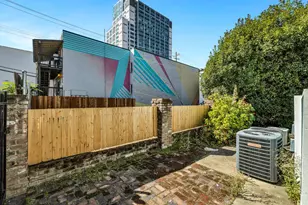 1106 G St, Sacramento, CA 95814 - Photo 7