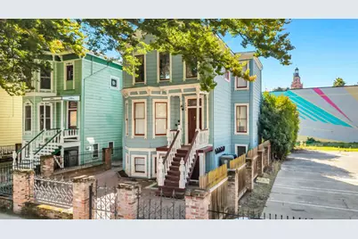 1106 G Street, Sacramento, CA 95814 - Photo 3