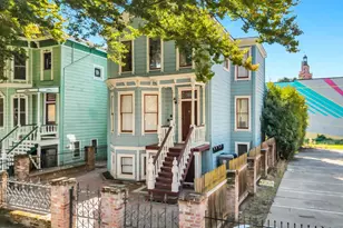 1106 G St, Sacramento, CA 95814 - Photo 3