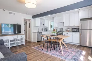 1106 G St, Sacramento, CA 95814 - Photo 7