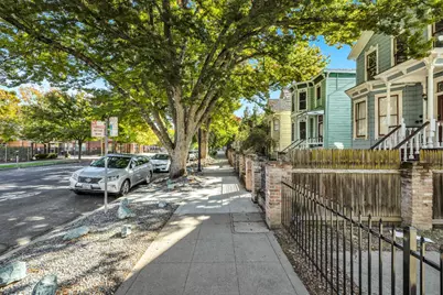 1106 G Street, Sacramento, CA 95814 - Photo 3