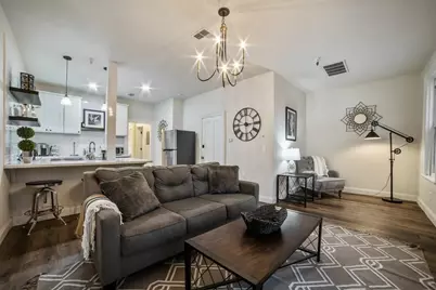 1106 G Street, Sacramento, CA 95814 - Photo 11