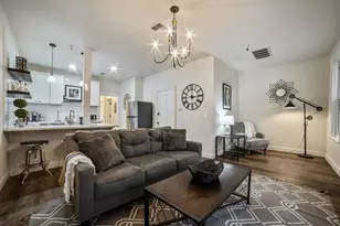 1106 G St, Sacramento, CA 95814 - Photo 11