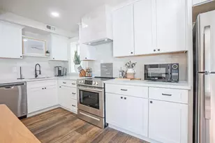 1106 G St, Sacramento, CA 95814 - Photo 9