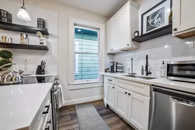 1106 G Street, Sacramento, CA 95814 - Photo 13