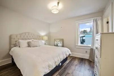 1106 G Street, Sacramento, CA 95814 - Photo 15