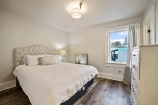 1106 G St, Sacramento, CA 95814 - Photo 15