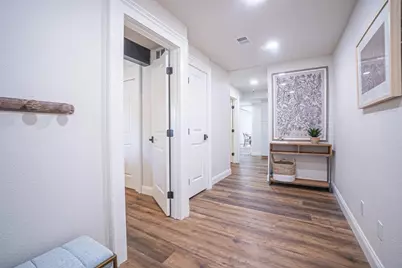 1106 G Street, Sacramento, CA 95814 - Photo 13