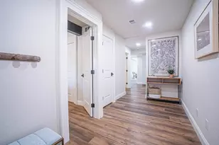1106 G St, Sacramento, CA 95814 - Photo 13