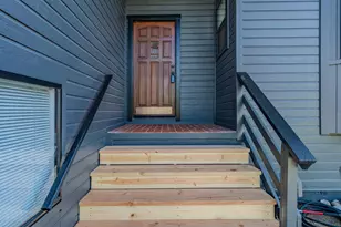 513 Perry St, Jackson, CA 95642 - Photo 53