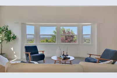 513 Perry Street, Jackson, CA 95642 - Photo 23