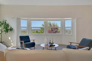 513 Perry St, Jackson, CA 95642 - Photo 23