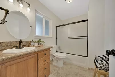 513 Perry Street, Jackson, CA 95642 - Photo 35