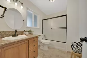 513 Perry St, Jackson, CA 95642 - Photo 35