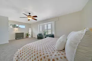 513 Perry St, Jackson, CA 95642 - Photo 41