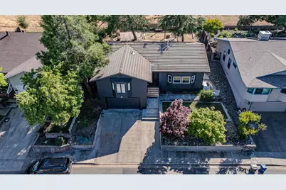513 Perry Street, Jackson, CA 95642 - Photo 55
