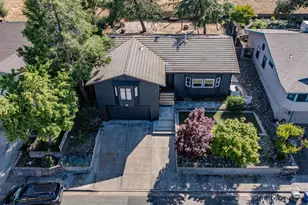 513 Perry St, Jackson, CA 95642 - Photo 55