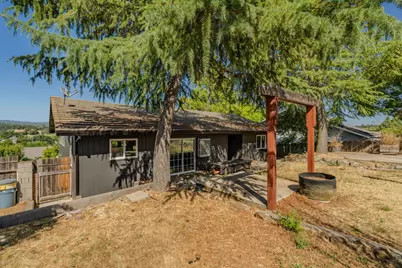 513 Perry Street, Jackson, CA 95642 - Photo 51