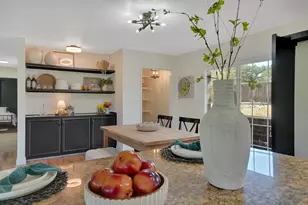 513 Perry St, Jackson, CA 95642 - Photo 19