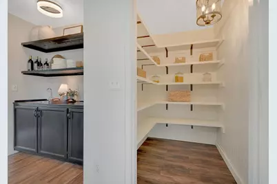 513 Perry Street, Jackson, CA 95642 - Photo 21